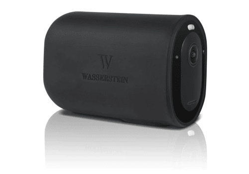 Wasserstein Cover for Arlo Pro 4 XL