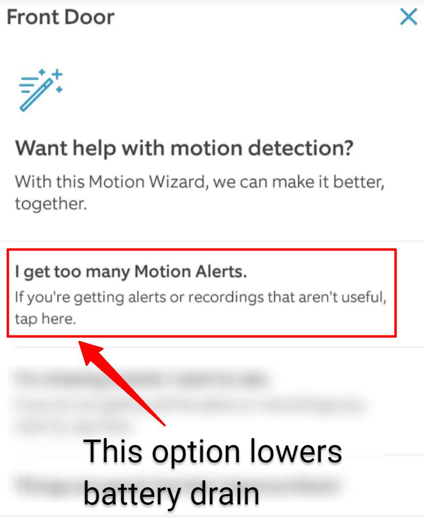 Ring Error Codes 17 Cases (Explained & Solved)